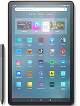 Best available price of Amazon Fire Max 11 in Georgia