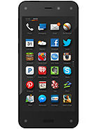 Best available price of Amazon Fire Phone in Georgia