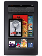 Best available price of Amazon Kindle Fire in Georgia