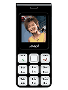 Best available price of Amoi A310 in Georgia
