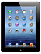 Best available price of Apple iPad 4 Wi-Fi in Georgia