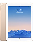 Best available price of Apple iPad Air 2 in Georgia