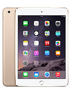 Best available price of Apple iPad mini 3 in Georgia