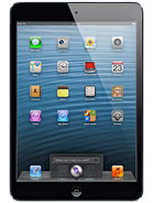 Best available price of Apple iPad mini Wi-Fi in Georgia