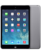 Best available price of Apple iPad mini 2 in Georgia