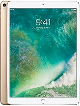 Best available price of Apple iPad Pro 10-5 2017 in Georgia