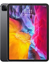 Best available price of Apple iPad Pro 11 (2020) in Georgia