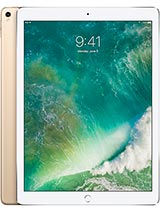 Best available price of Apple iPad Pro 12-9 2017 in Georgia