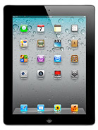 Best available price of Apple iPad 2 CDMA in Georgia