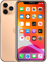 Best available price of Apple iPhone 11 Pro in Georgia