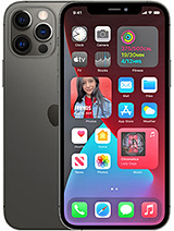 Best available price of Apple iPhone 12 Pro in Georgia