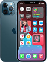 Best available price of Apple iPhone 12 Pro Max in Georgia
