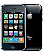 Best available price of Apple iPhone 3GS in Georgia