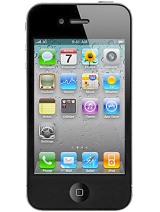 Best available price of Apple iPhone 4 in Georgia