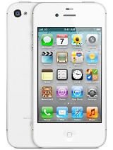 Best available price of Apple iPhone 4s in Georgia