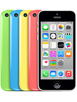 Best available price of Apple iPhone 5c in Georgia