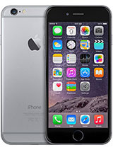 Best available price of Apple iPhone 6 in Georgia