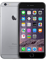 Best available price of Apple iPhone 6 Plus in Georgia