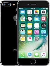 Best available price of Apple iPhone 7 Plus in Georgia
