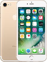 Best available price of Apple iPhone 7 in Georgia