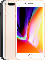 Best available price of Apple iPhone 8 Plus in Georgia