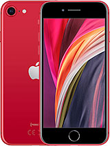 Best available price of Apple iPhone SE (2020) in Georgia