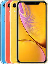 Best available price of Apple iPhone XR in Georgia