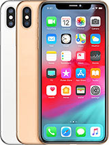 Best available price of Apple iPhone XS Max in Georgia