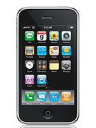 Best available price of Apple iPhone 3G in Georgia