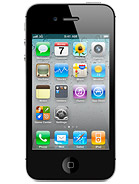Best available price of Apple iPhone 4 CDMA in Georgia