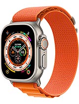 Best available price of Apple Watch Ultra in Georgia