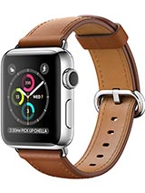 Best available price of Apple Watch Series 2 38mm in Georgia