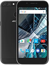 Best available price of Archos 50 Graphite in Georgia