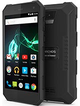 Best available price of Archos 50 Saphir in Georgia