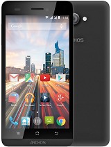 Best available price of Archos 50b Helium 4G in Georgia