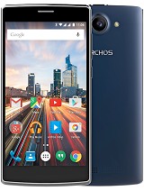 Best available price of Archos 50d Helium 4G in Georgia
