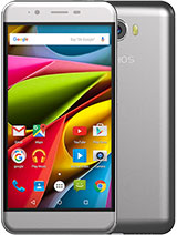 Best available price of Archos 50 Cobalt in Georgia