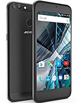 Best available price of Archos 55 Graphite in Georgia
