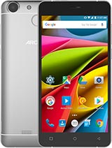 Best available price of Archos 55b Cobalt in Georgia