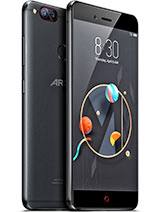Best available price of Archos Diamond Alpha in Georgia