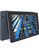 Best available price of Archos Diamond Tab in Georgia