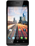 Best available price of Archos 45 Helium 4G in Georgia