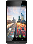 Best available price of Archos 50 Helium 4G in Georgia