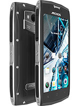 Best available price of Archos Sense 50x in Georgia