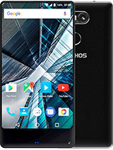 Best available price of Archos Sense 55s in Georgia