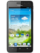 Best available price of Huawei Ascend G615 in Georgia