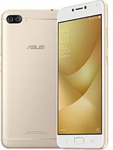 Best available price of Asus Zenfone 4 Max ZC520KL in Georgia