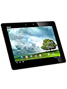 Best available price of Asus Transformer Prime TF201 in Georgia