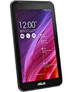 Best available price of Asus Fonepad 7 2014 in Georgia
