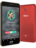 Best available price of Asus Fonepad 7 FE375CXG in Georgia